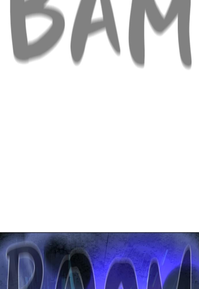 Read Unholy Blood (en) Manga Online