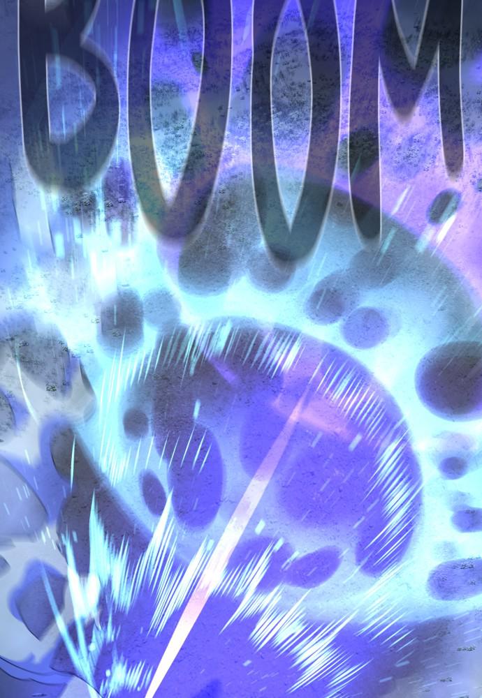 Read Unholy Blood (en) Manga Online