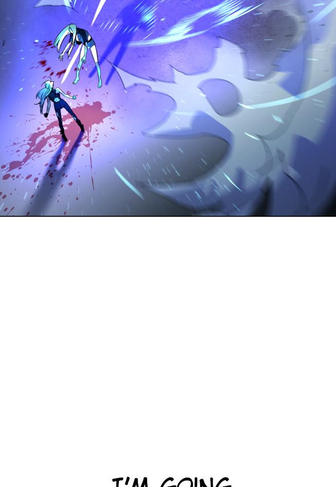 Read Unholy Blood (en) Manga Online