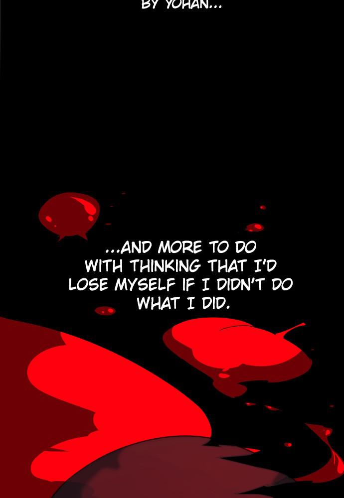 Read Unholy Blood (en) Manga Online