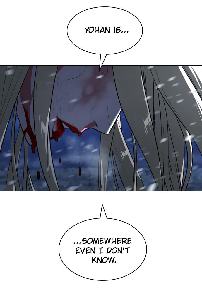 Read Unholy Blood (en) Manga Online