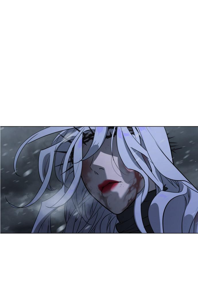 Read Unholy Blood (en) Manga Online