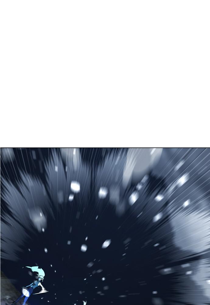 Read Unholy Blood (en) Manga Online