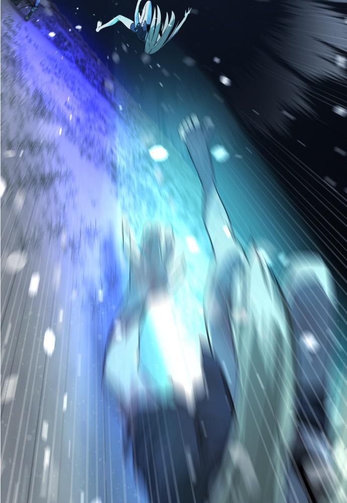 Read Unholy Blood (en) Manga Online