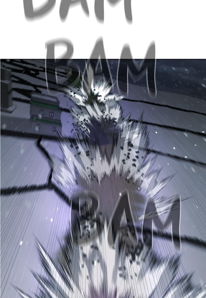 Read Unholy Blood (en) Manga Online