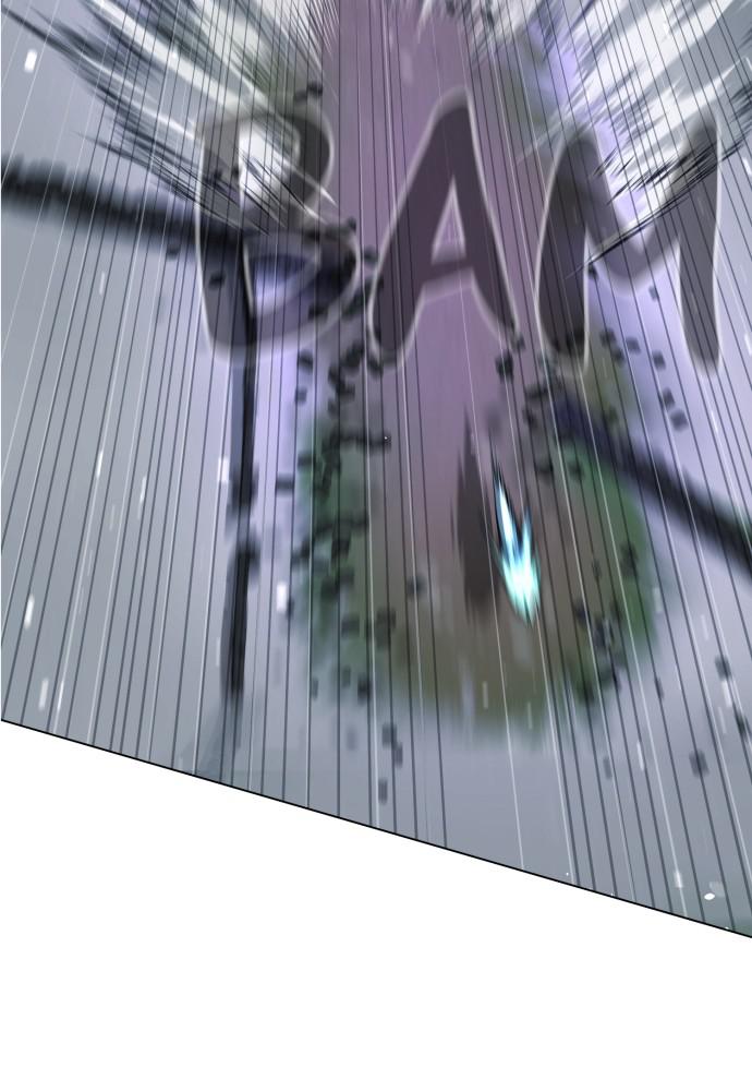 Read Unholy Blood (en) Manga Online