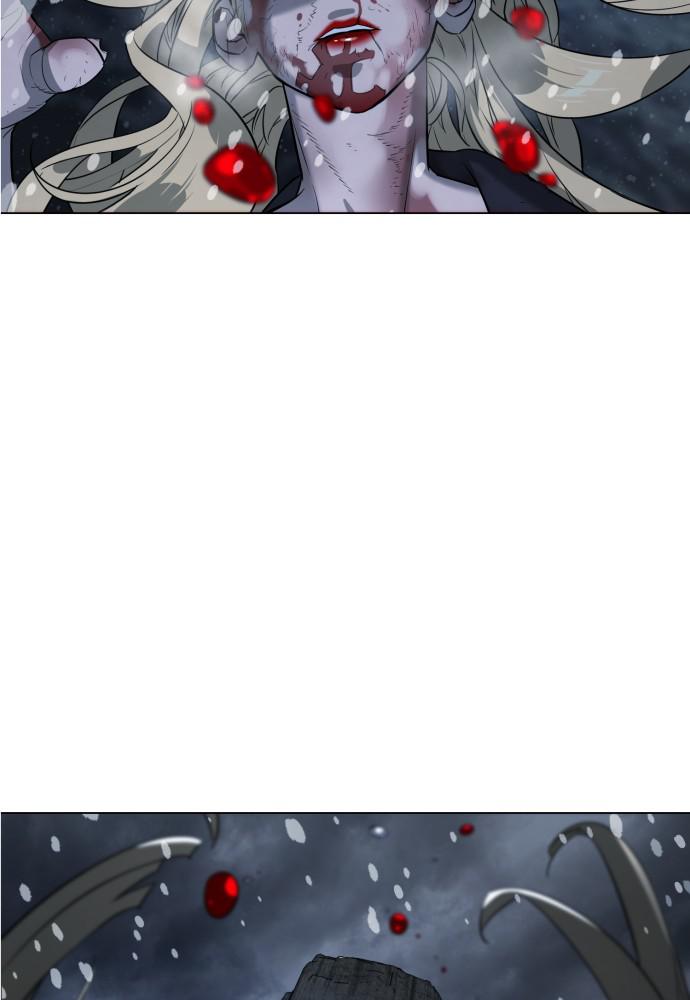 Read Unholy Blood (en) Manga Online