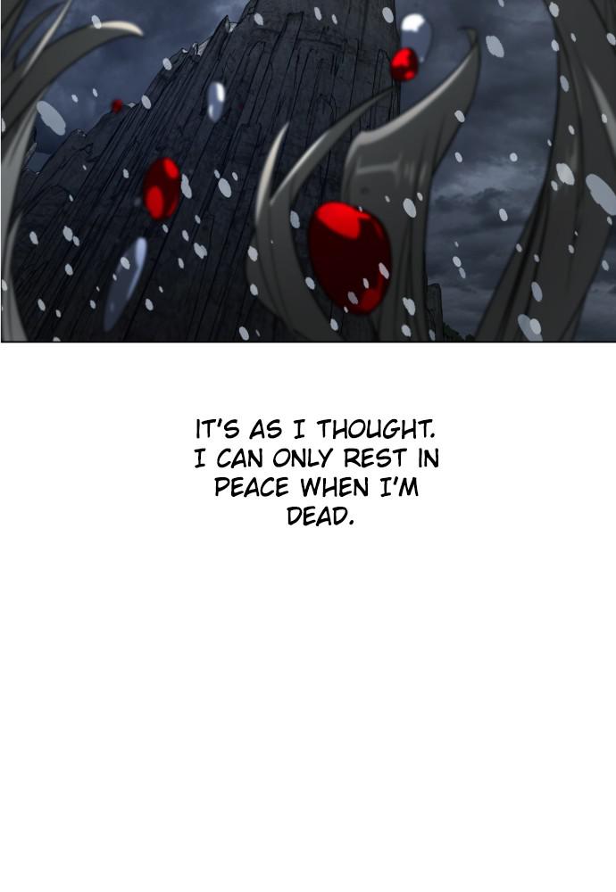 Read Unholy Blood (en) Manga Online