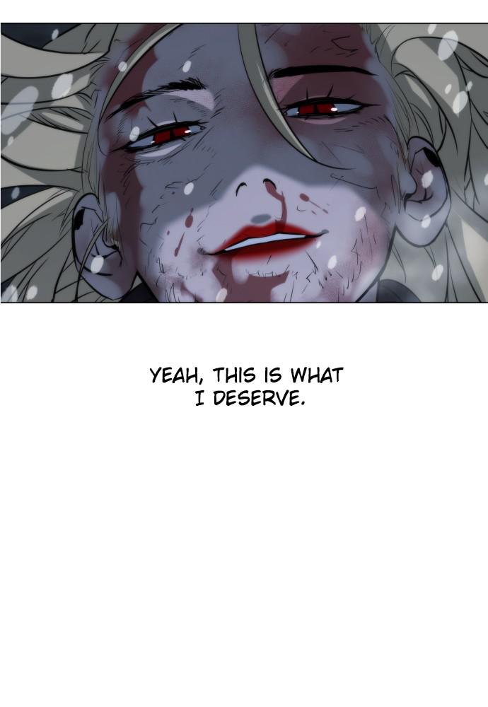 Read Unholy Blood (en) Manga Online