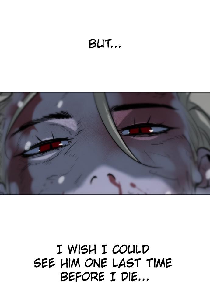 Read Unholy Blood (en) Manga Online