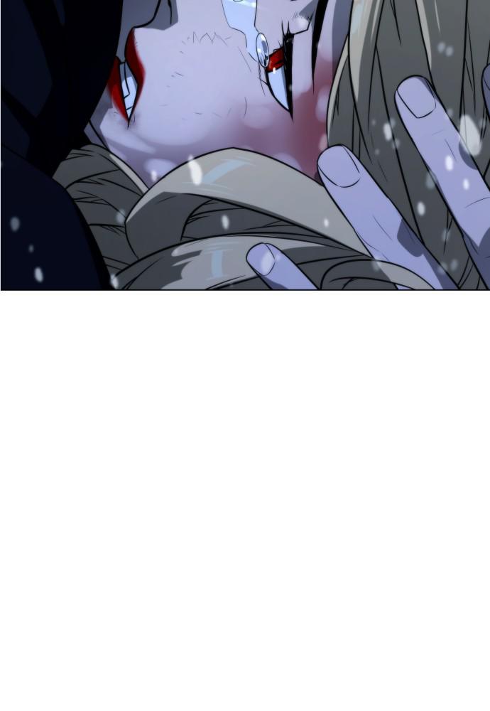 Read Unholy Blood (en) Manga Online