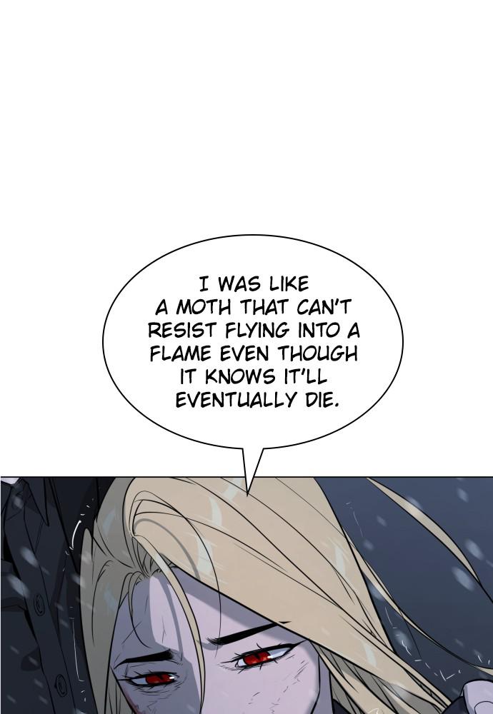 Read Unholy Blood (en) Manga Online