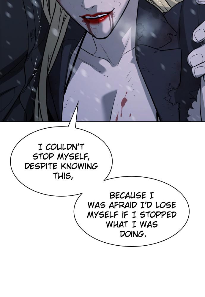 Read Unholy Blood (en) Manga Online