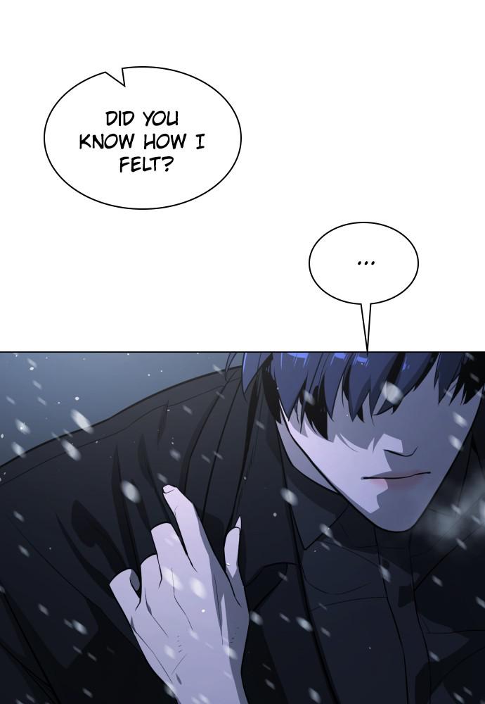 Read Unholy Blood (en) Manga Online