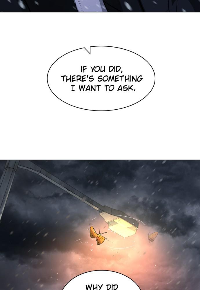 Read Unholy Blood (en) Manga Online