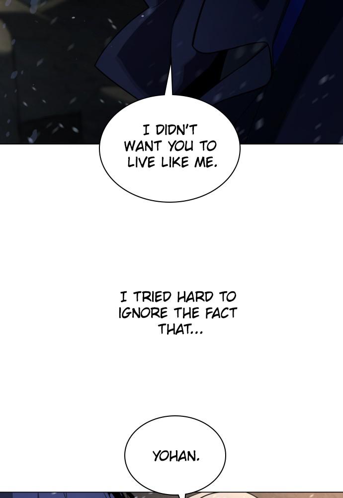 Read Unholy Blood (en) Manga Online