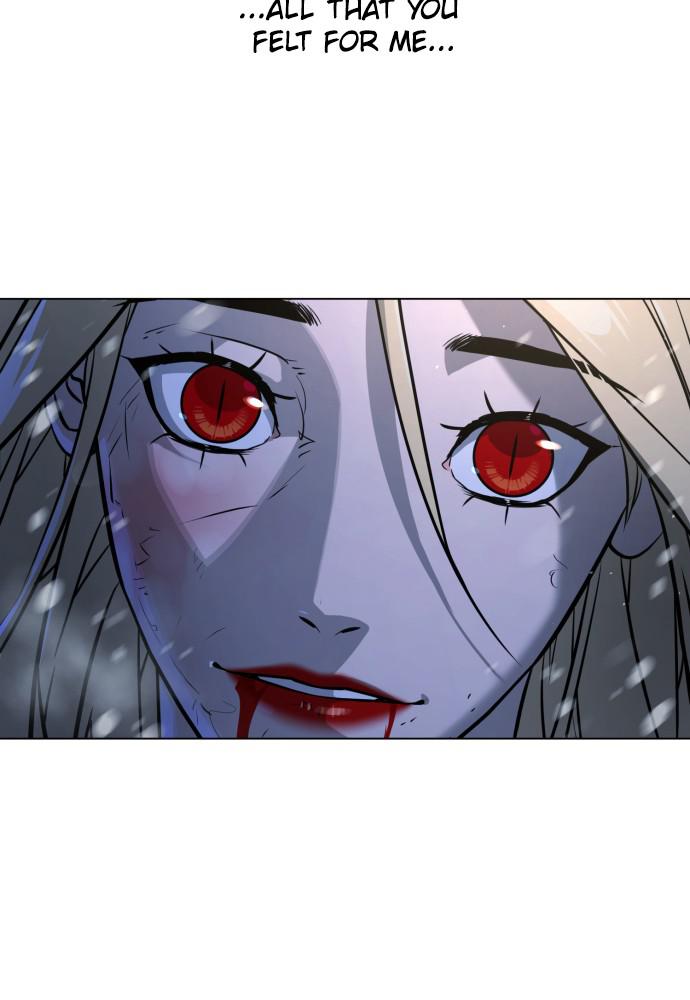 Read Unholy Blood (en) Manga Online