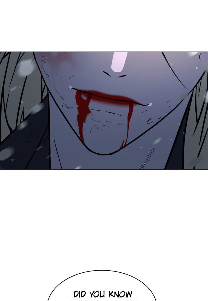 Read Unholy Blood (en) Manga Online