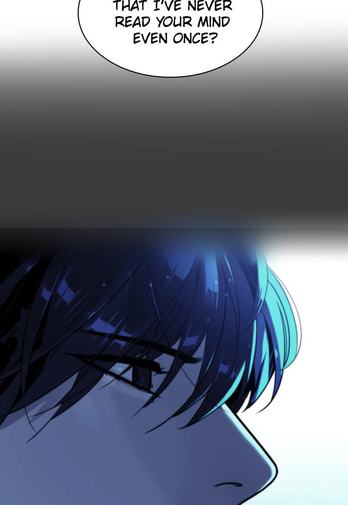 Read Unholy Blood (en) Manga Online