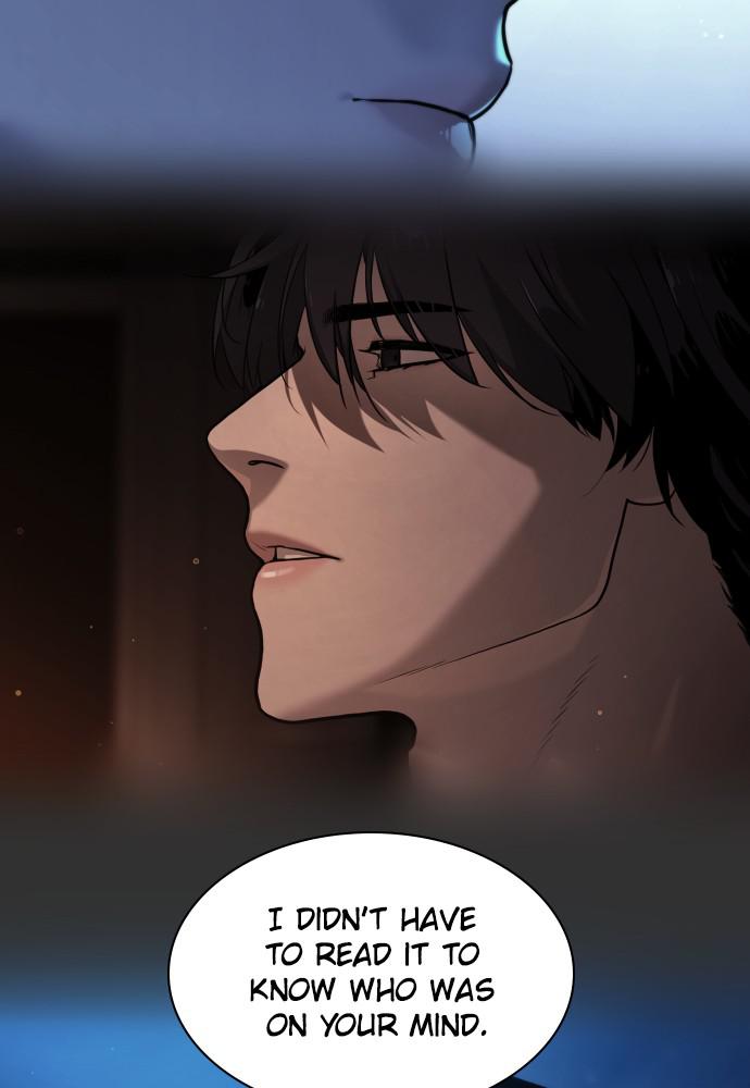 Read Unholy Blood (en) Manga Online