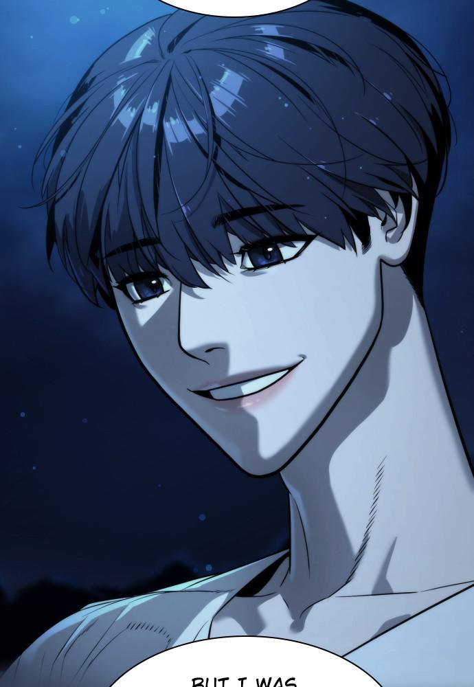 Read Unholy Blood (en) Manga Online