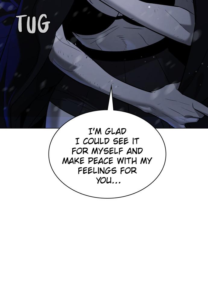 Read Unholy Blood (en) Manga Online