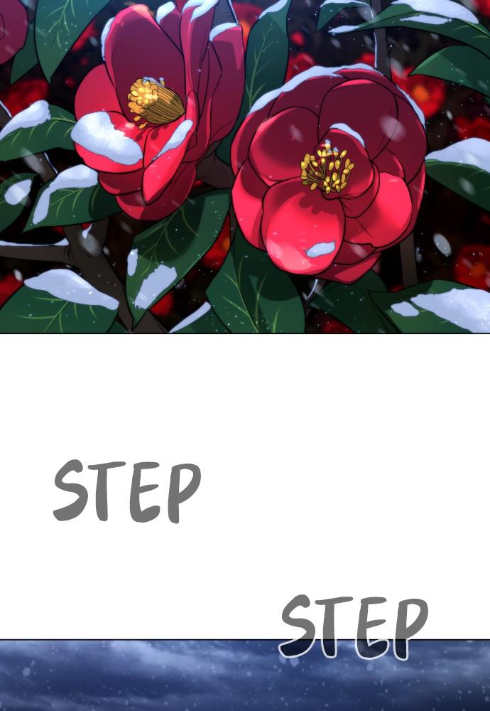 Read Unholy Blood (en) Manga Online