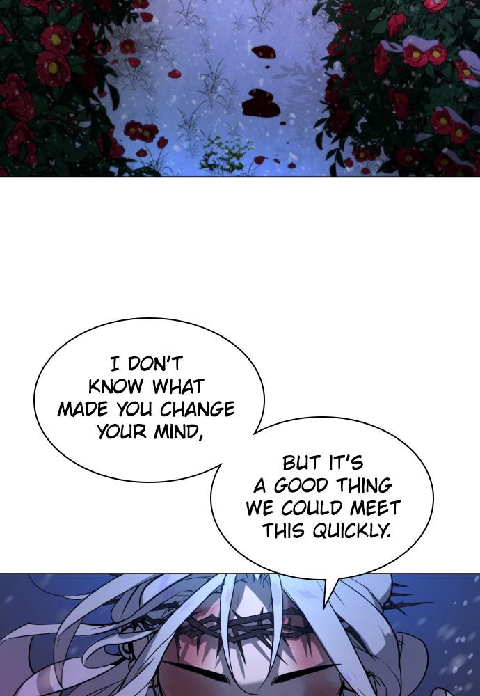 Read Unholy Blood (en) Manga Online