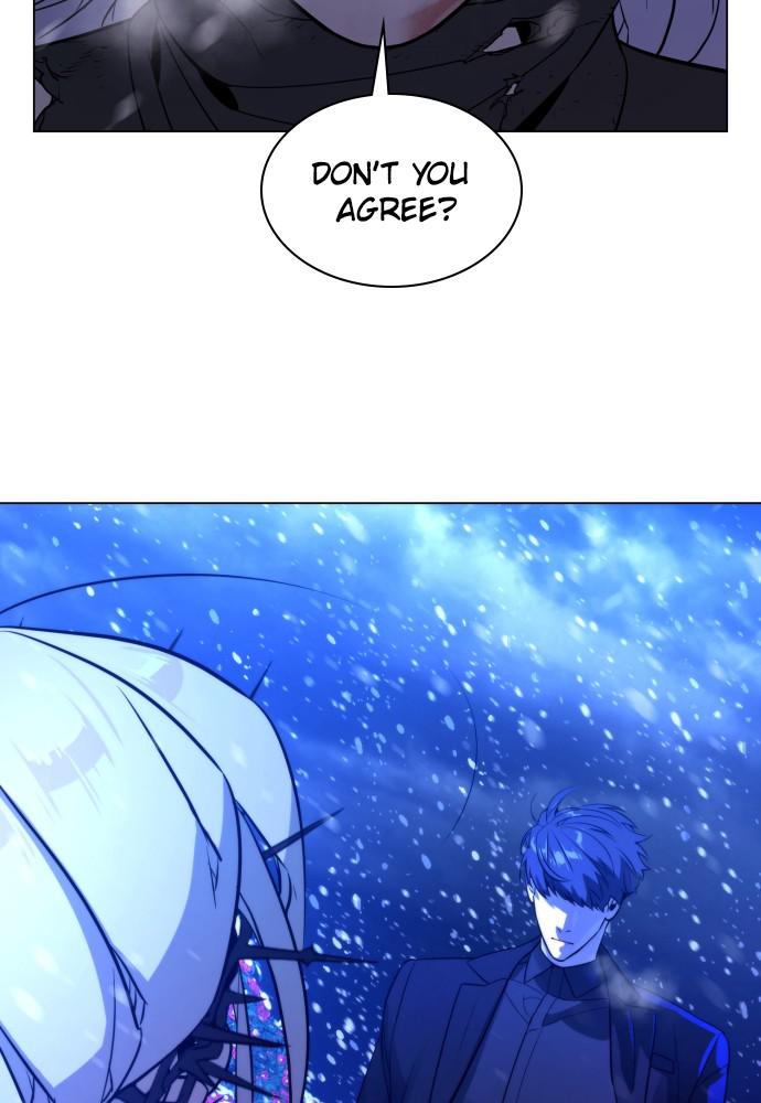 Read Unholy Blood (en) Manga Online