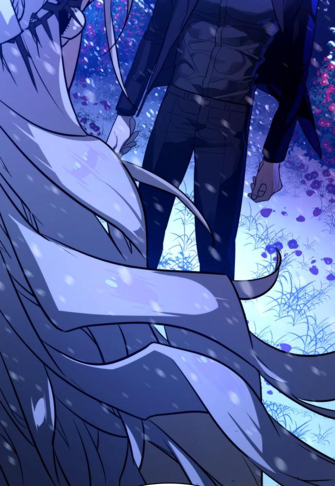 Read Unholy Blood (en) Manga Online