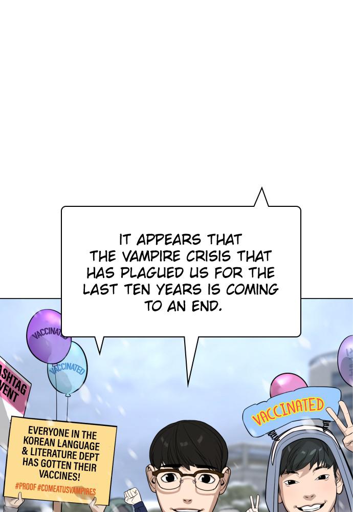 Read Unholy Blood (en) Manga Online