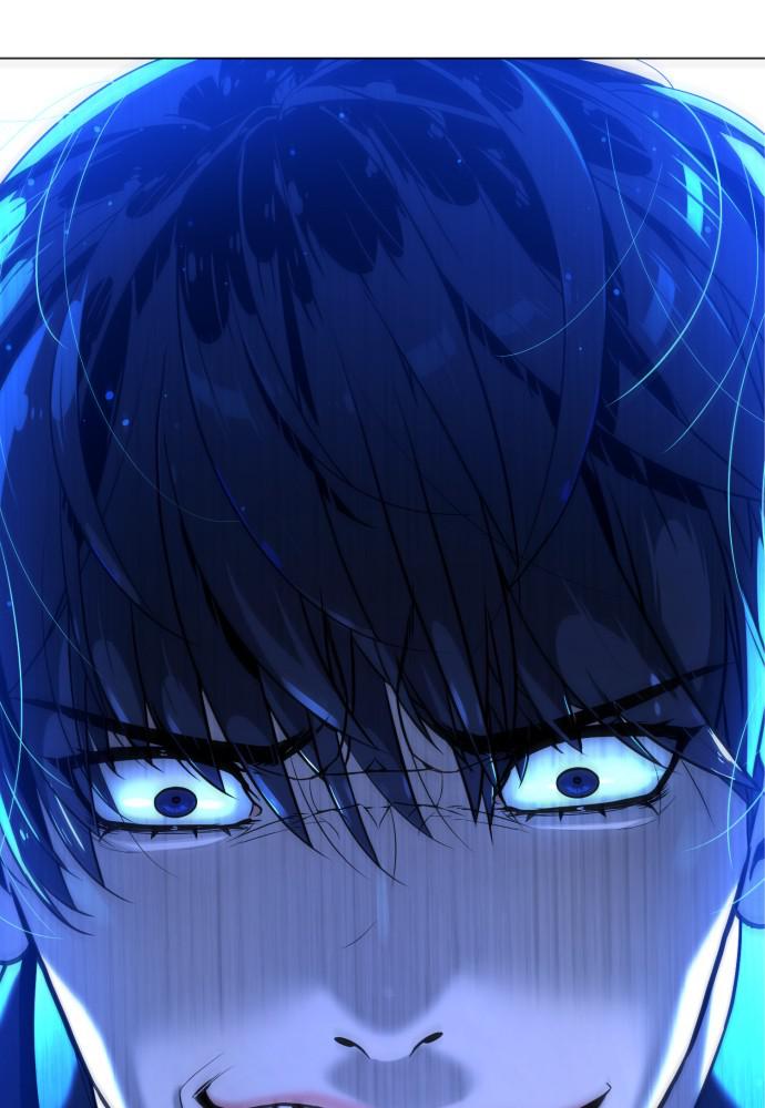 Read Unholy Blood (en) Manga Online