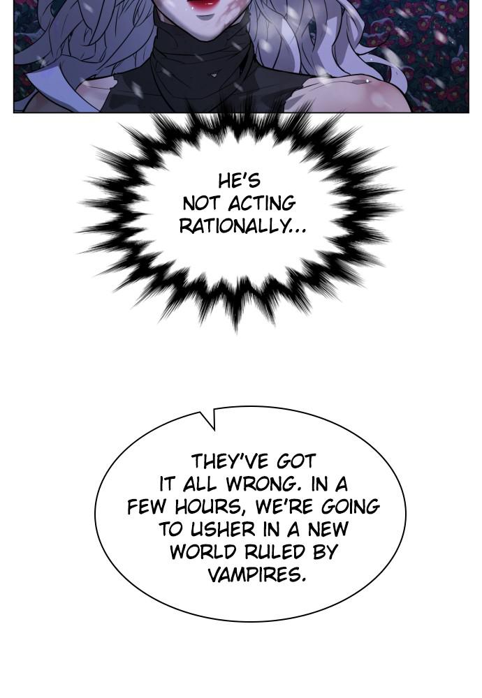 Read Unholy Blood (en) Manga Online