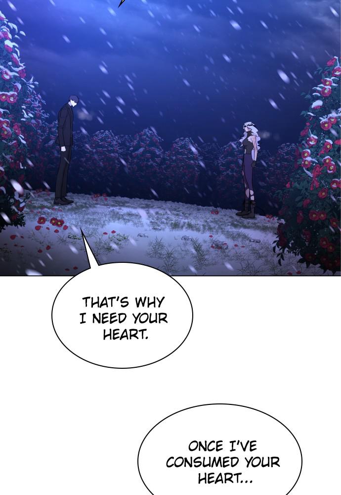 Read Unholy Blood (en) Manga Online