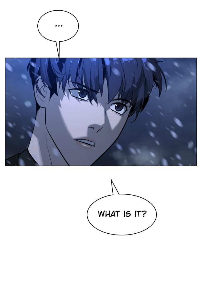 Read Unholy Blood (en) Manga Online