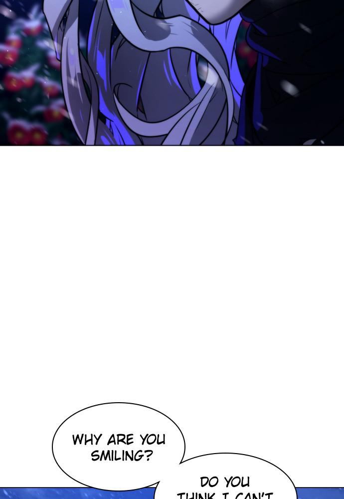 Read Unholy Blood (en) Manga Online