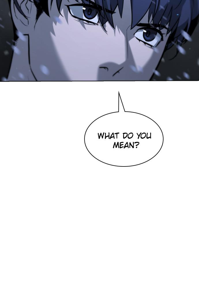 Read Unholy Blood (en) Manga Online