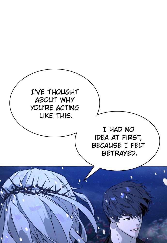 Read Unholy Blood (en) Manga Online