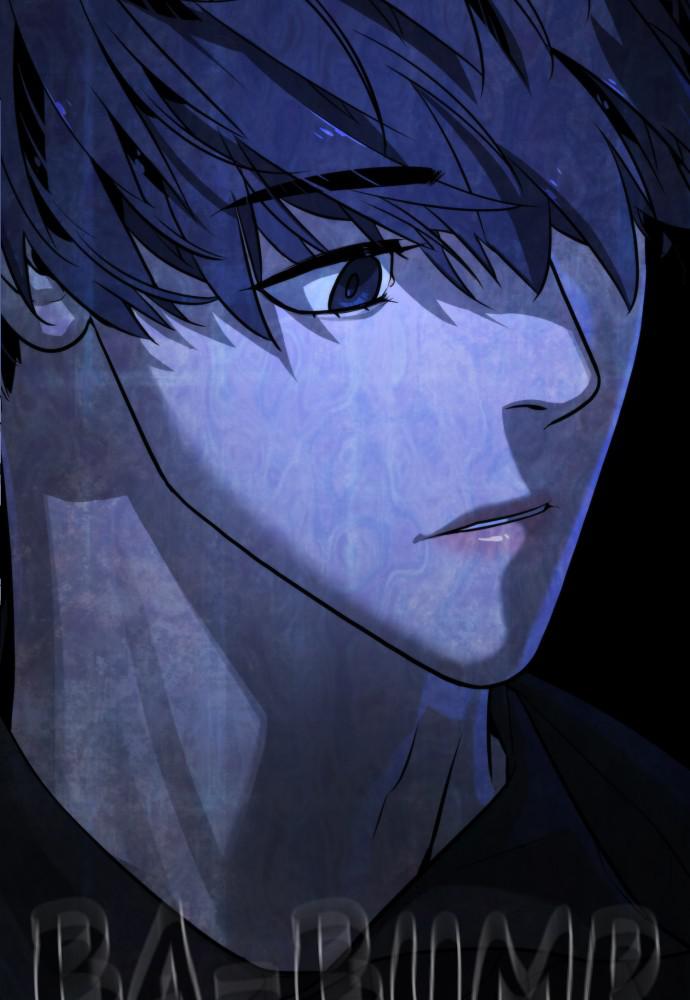 Read Unholy Blood (en) Manga Online