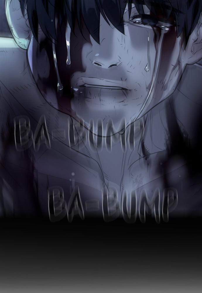 Read Unholy Blood (en) Manga Online