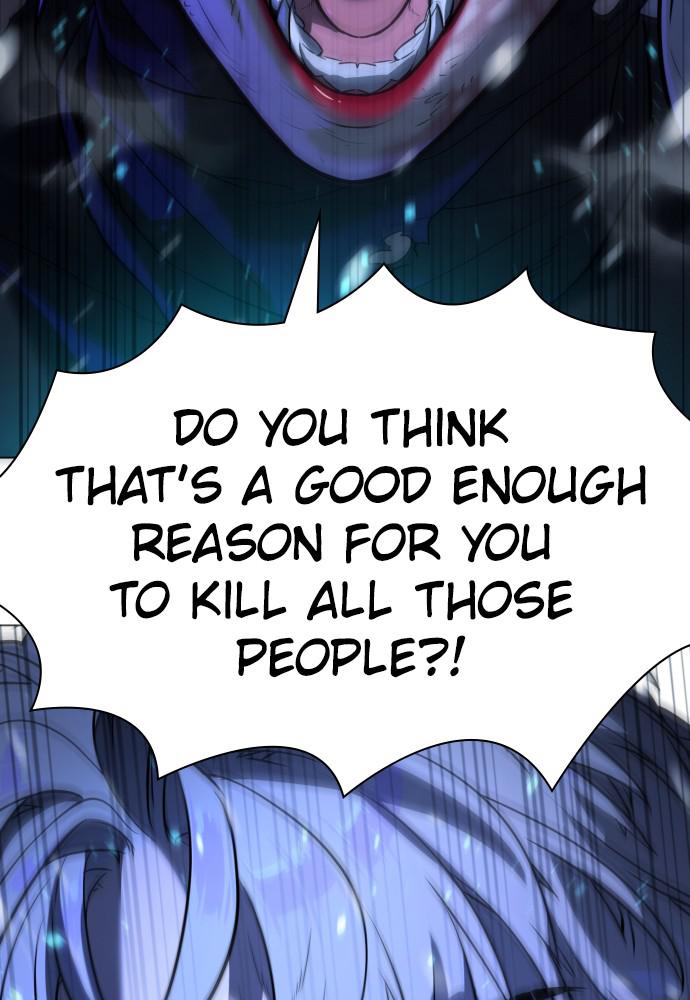 Read Unholy Blood (en) Manga Online