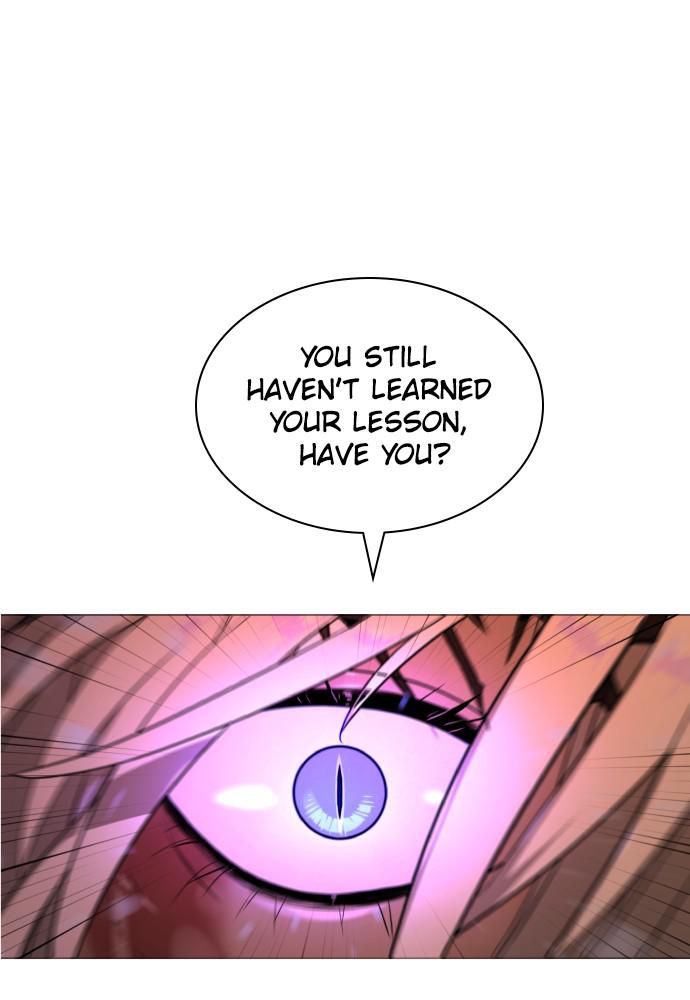 Read Unholy Blood (en) Manga Online