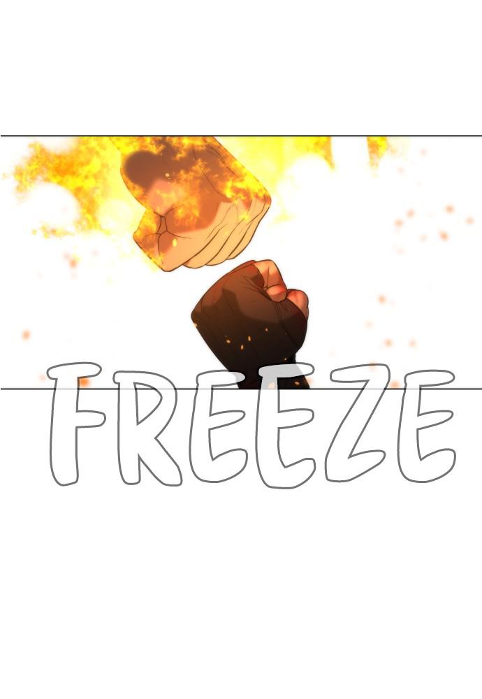 Read Unholy Blood (en) Manga Online