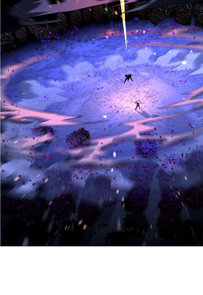 Read Unholy Blood (en) Manga Online