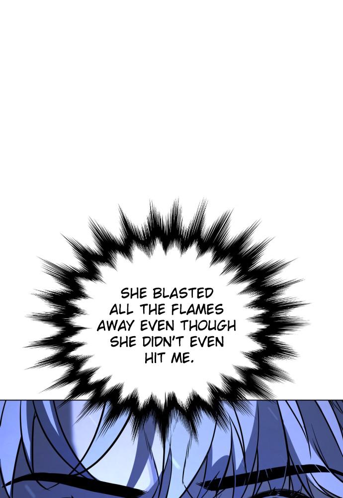 Read Unholy Blood (en) Manga Online