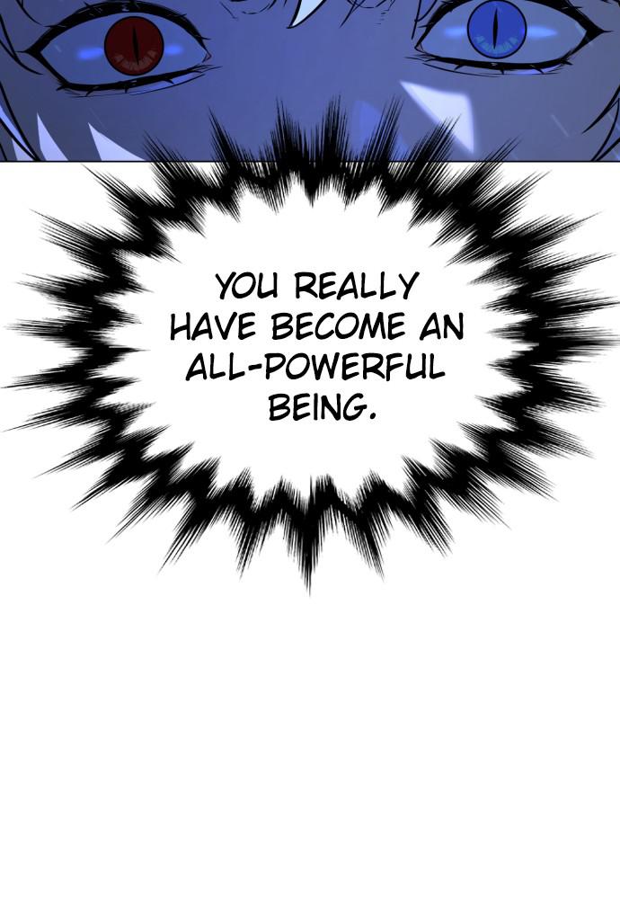 Read Unholy Blood (en) Manga Online