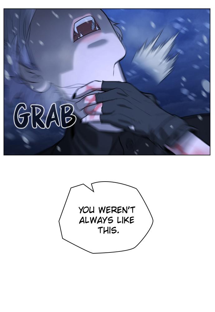 Read Unholy Blood (en) Manga Online