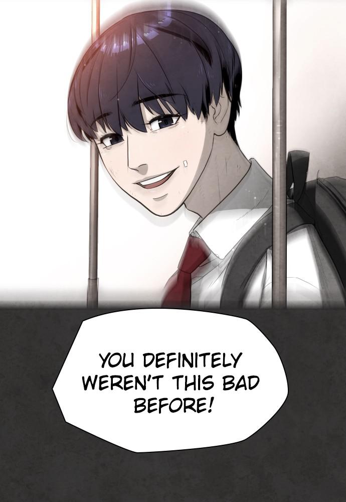 Read Unholy Blood (en) Manga Online