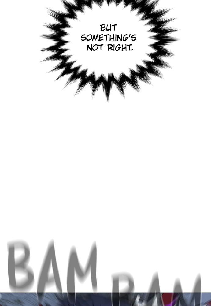 Read Unholy Blood (en) Manga Online