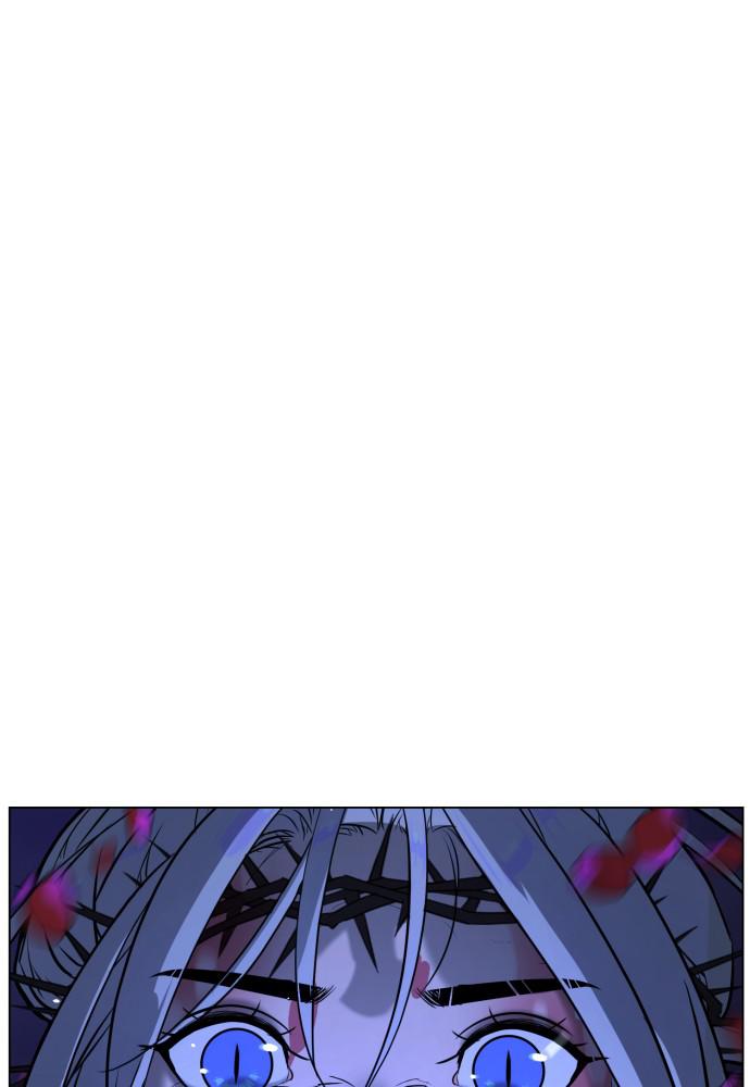 Read Unholy Blood (en) Manga Online